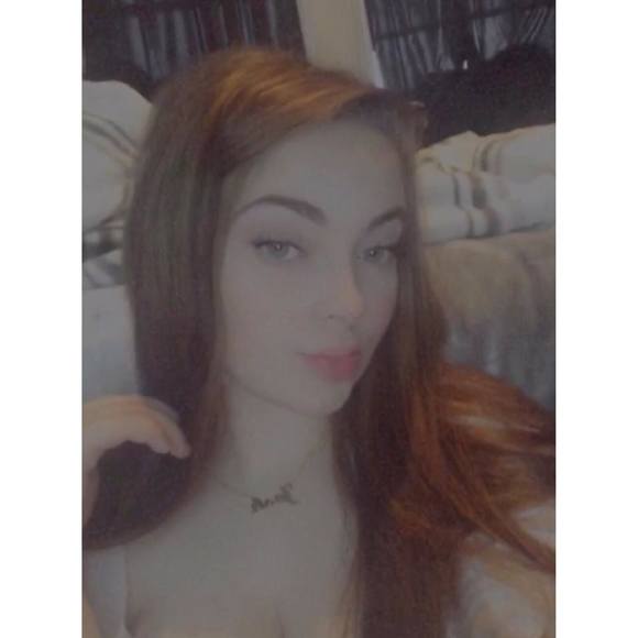 kyleajade23